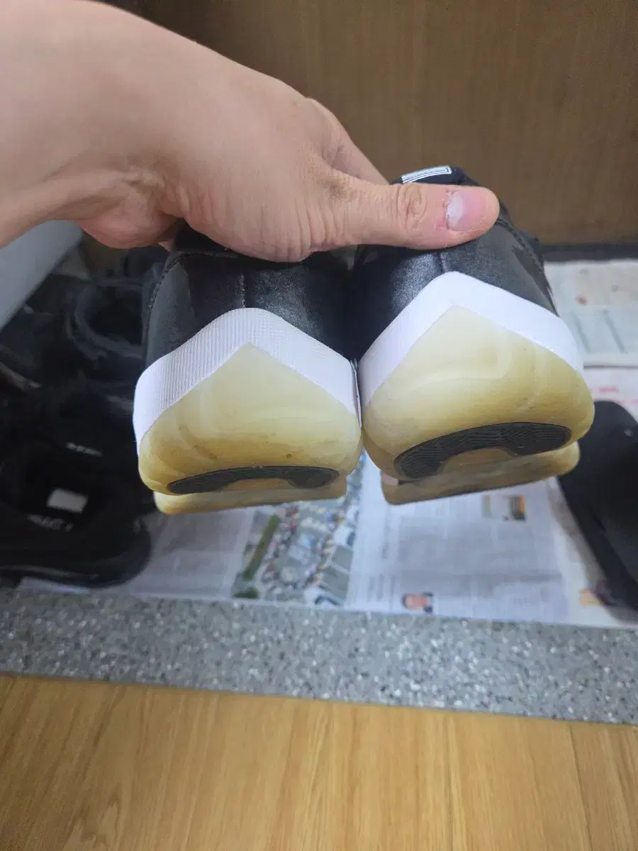 thumbnail-4